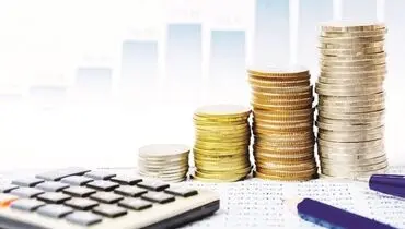احتمال افزایش کسری بودجه ۱۴۰۳ تا ۸۰۰ هزار میلیارد تومان