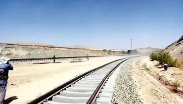 بوشهر هاب تجاری منطقه می‌شود