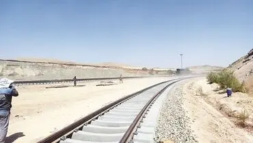 بوشهر هاب تجاری منطقه می‌شود