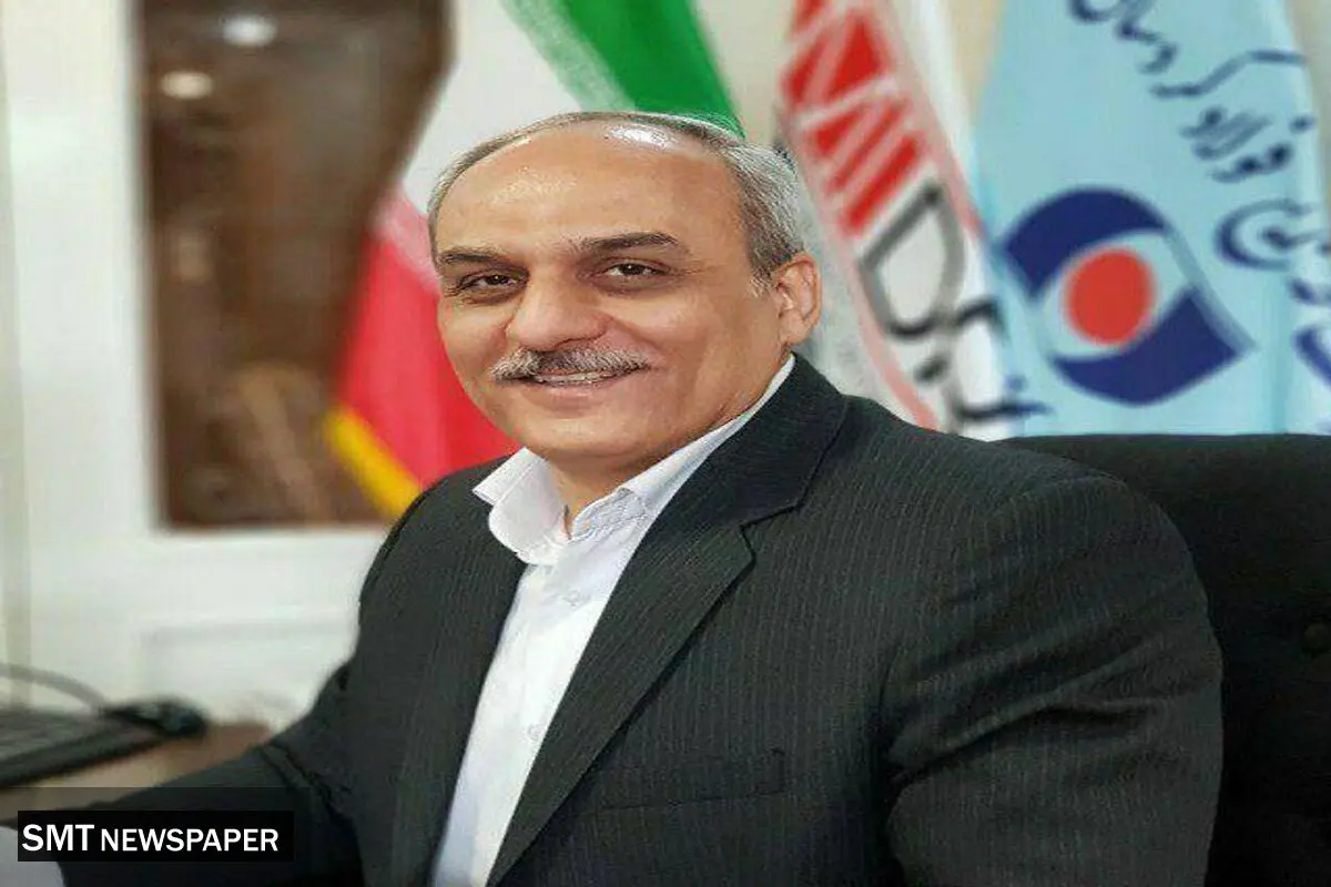 کردستان شایسته توسعه