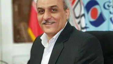 کردستان شایسته توسعه