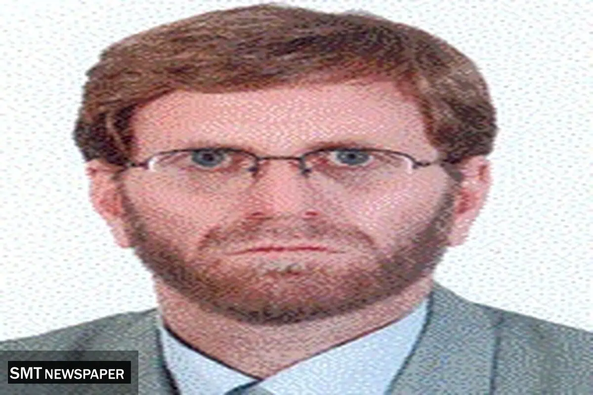 نمی‌خواهند مولدسازی انجام شود
