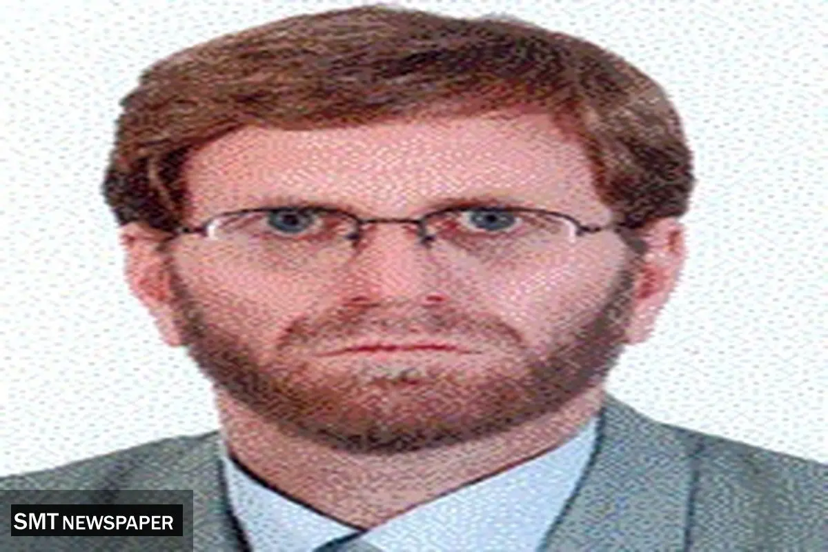 نمیخواهند مولدسازی انجام شود