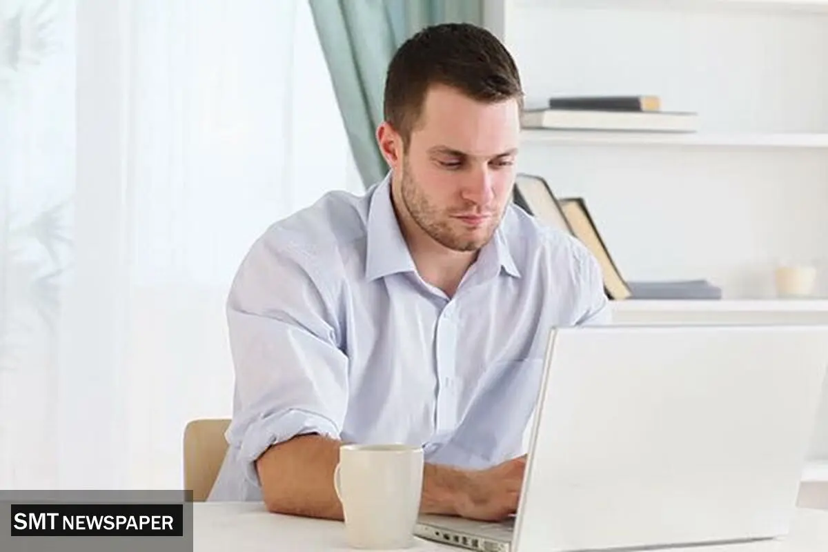 خرید اینترنتی شیرآلات؛ ضرر یا منفعت؟