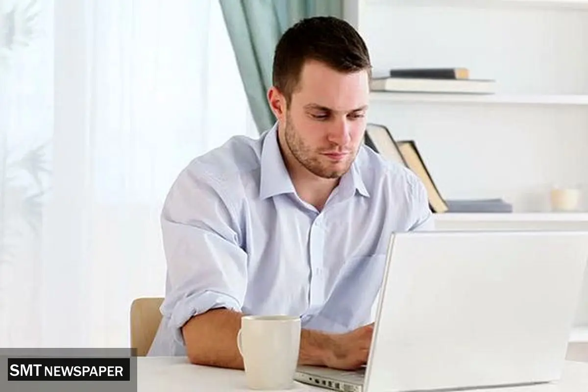خرید اینترنتی شیرآلات؛ ضرر یا منفعت؟