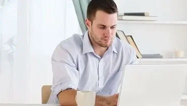 خرید اینترنتی شیرآلات؛ ضرر یا منفعت؟