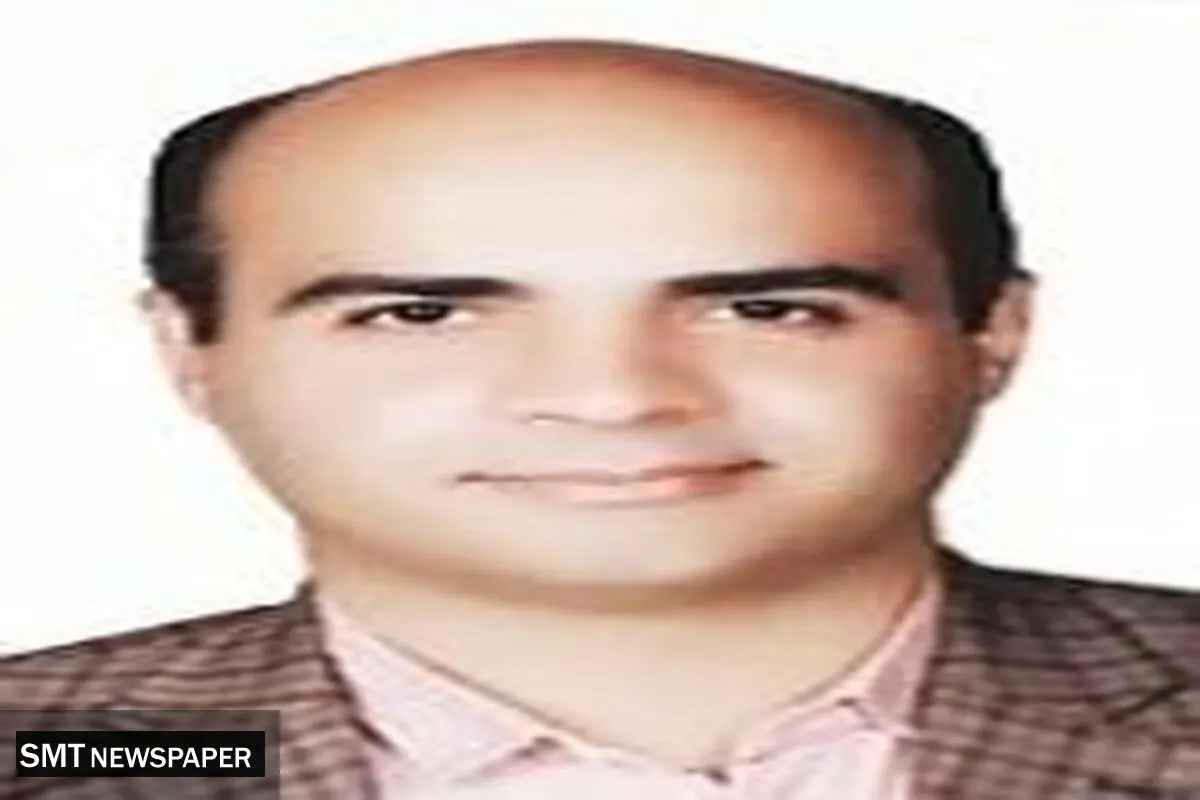 توسعه با راهکارهای اقتصاد محیط‌زیست