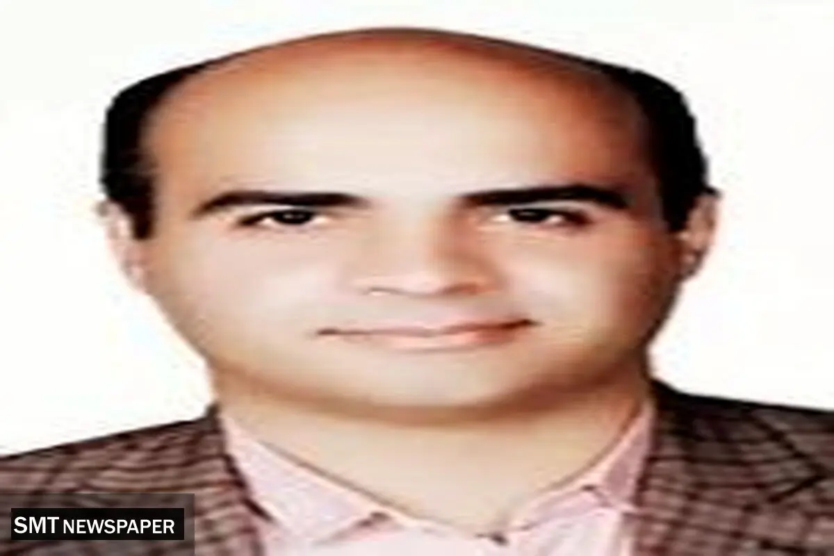 توسعه با راهکارهای اقتصاد محیط‌زیست