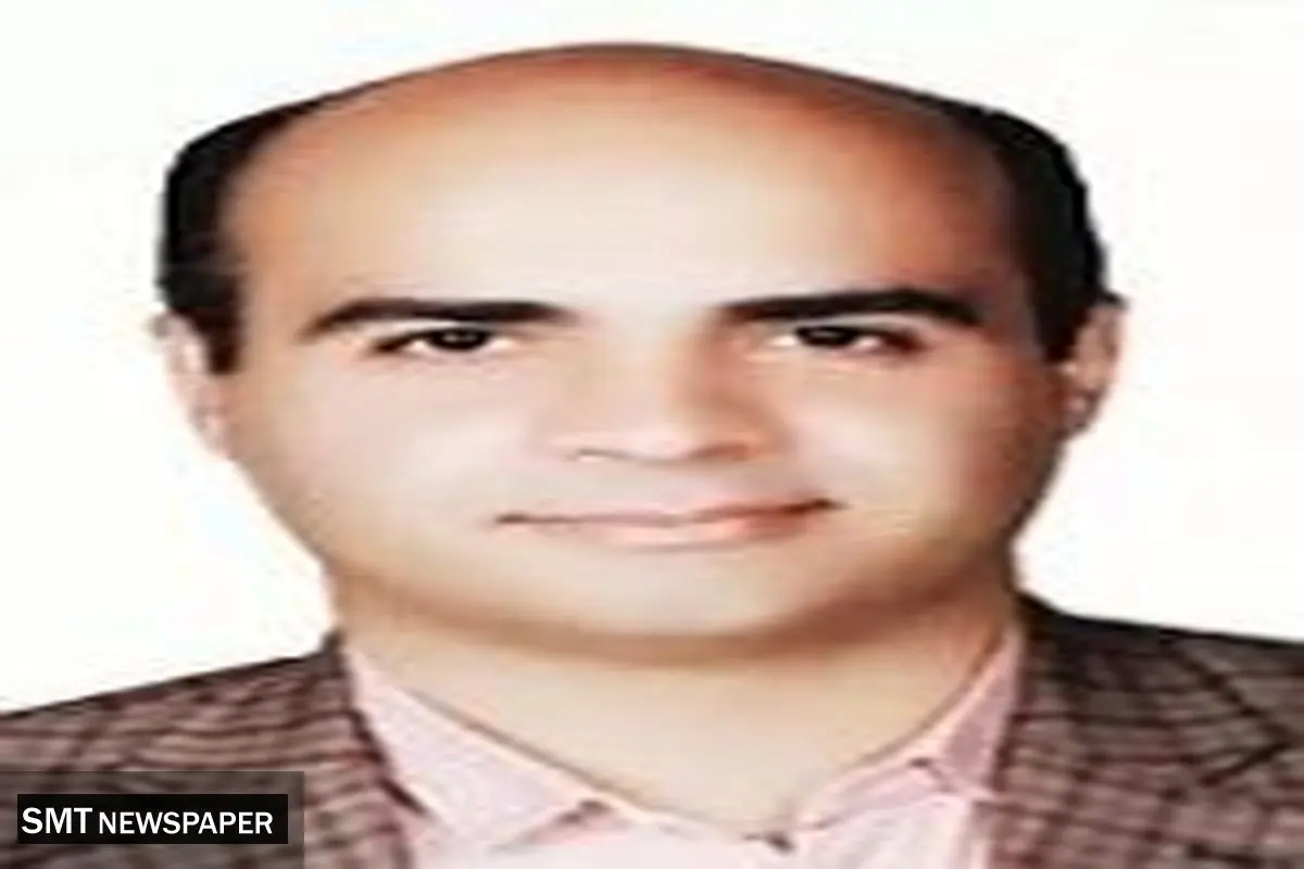 توسعه با راهکارهای اقتصاد محیطزیست
