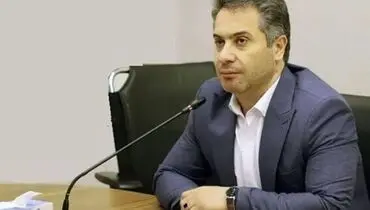 انتصاب سرپرست جدید دفتر رسانه وزارت صمت