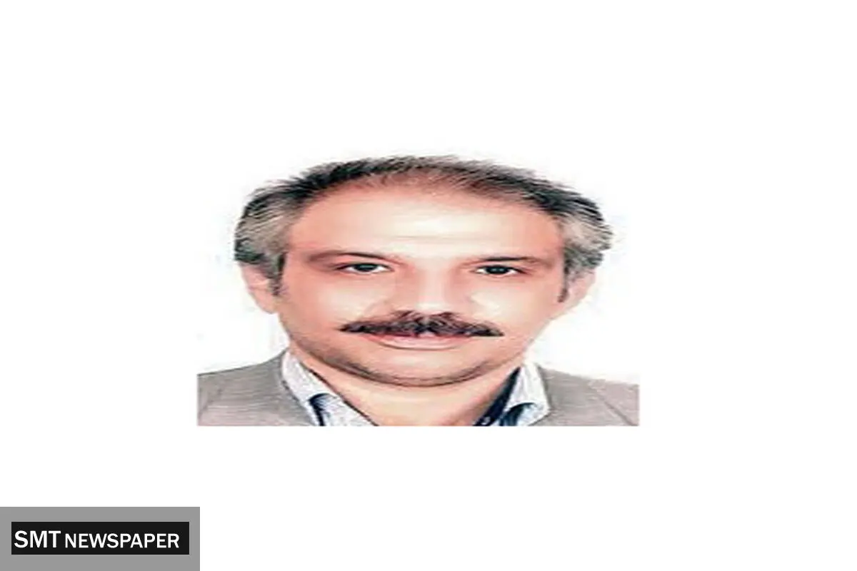 حذف‌ شفافیت شدنی نیست