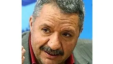تولید در آستانه توقف