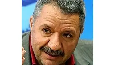 تولید در آستانه توقف