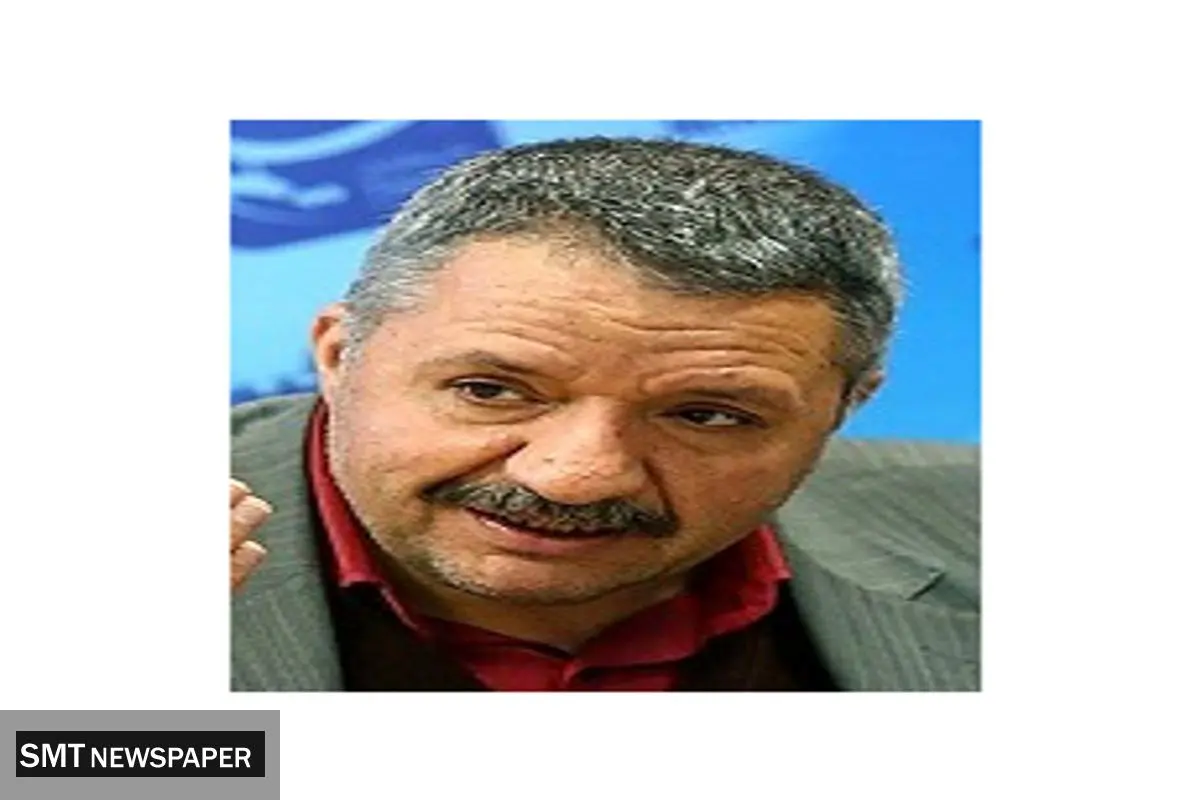 تولید در آستانه توقف