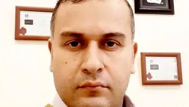 نور در بستر هوشمندسازی