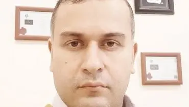 نور در بستر هوشمندسازی