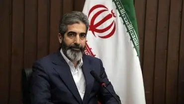 مهم‌ترین چالش‌‌‌هایی که هلدینگ‌‌‌های صنعتی با آن مواجه هستند چیست؟