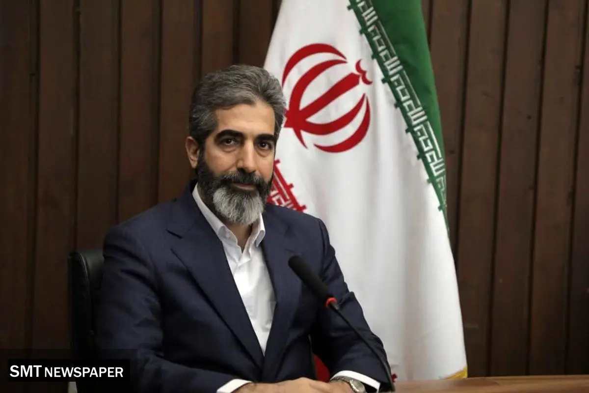 مهمترین چالشهایی که هلدینگهای صنعتی با آن مواجه هستند چیست؟