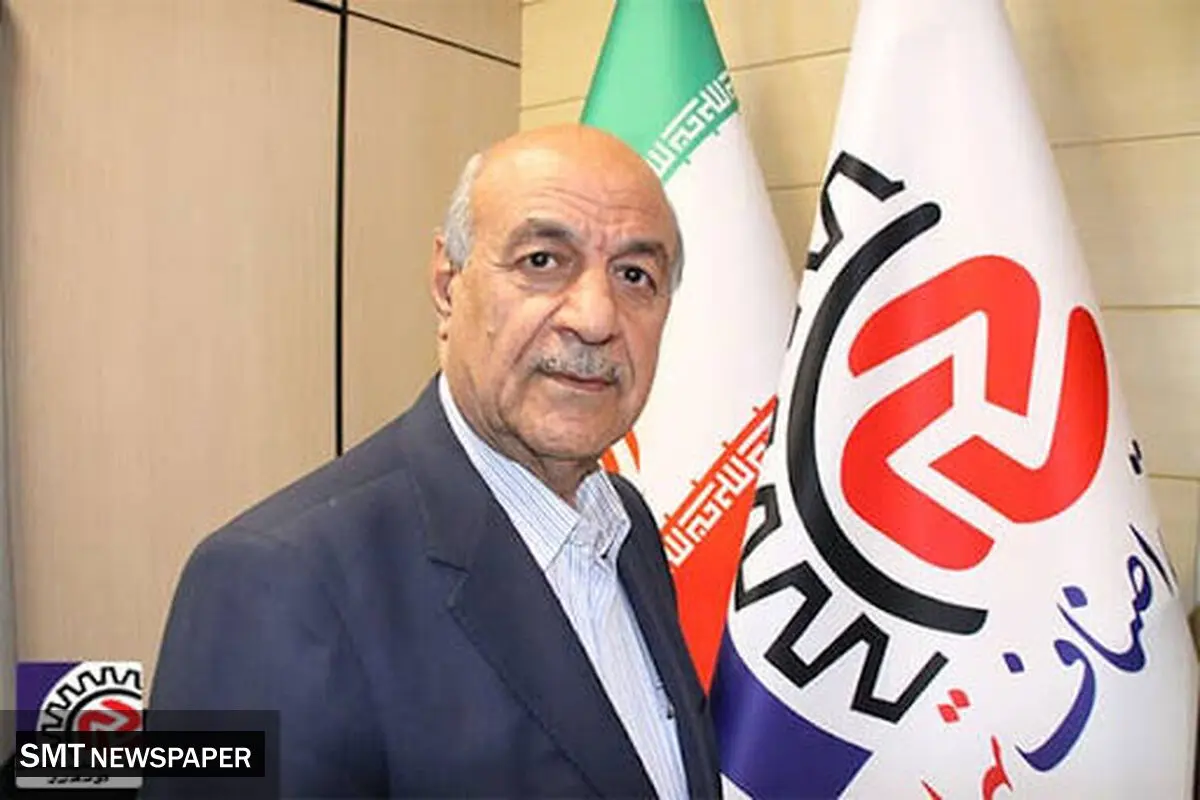 نیازی به واردات گوشت نداریم / اعلام قیمت های جدید در بازار