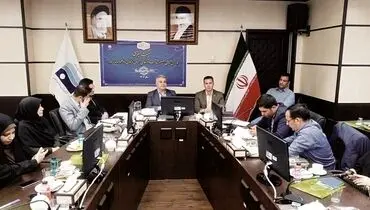 زنجان ۱۶هزار و۱۲۳ حلقه چاه مجاز دارد