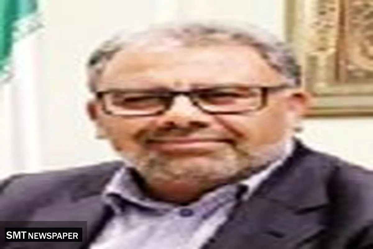 تعدد رویدادهای خودرویی رضایتبخش نیست