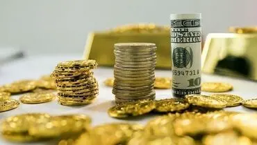 توفان اقتصادی