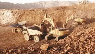 فصل جدید سریال برداشت‌های غیرمجاز