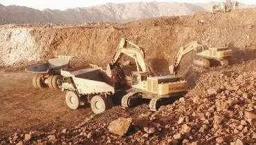 فصل جدید سریال برداشت‌های غیرمجاز