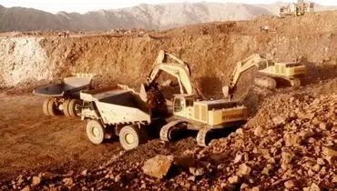 فصل جدید سریال برداشت‌های غیرمجاز