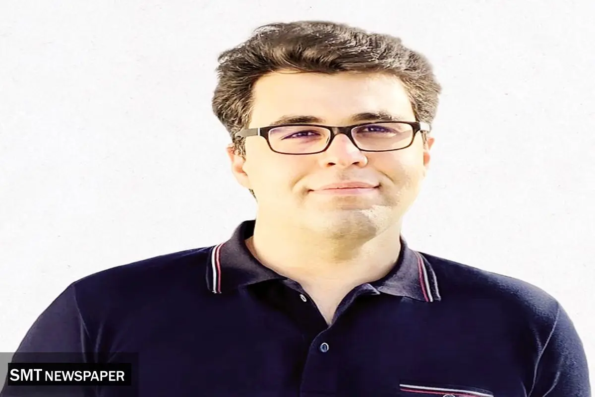 روش اعطای تسهیلات استاندارد نیست