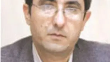 مصرف گاز یک معادله است