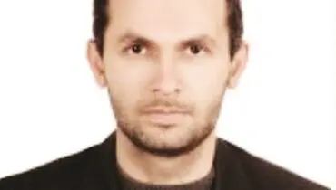 تهدیدی به نام «بدمسکنی»