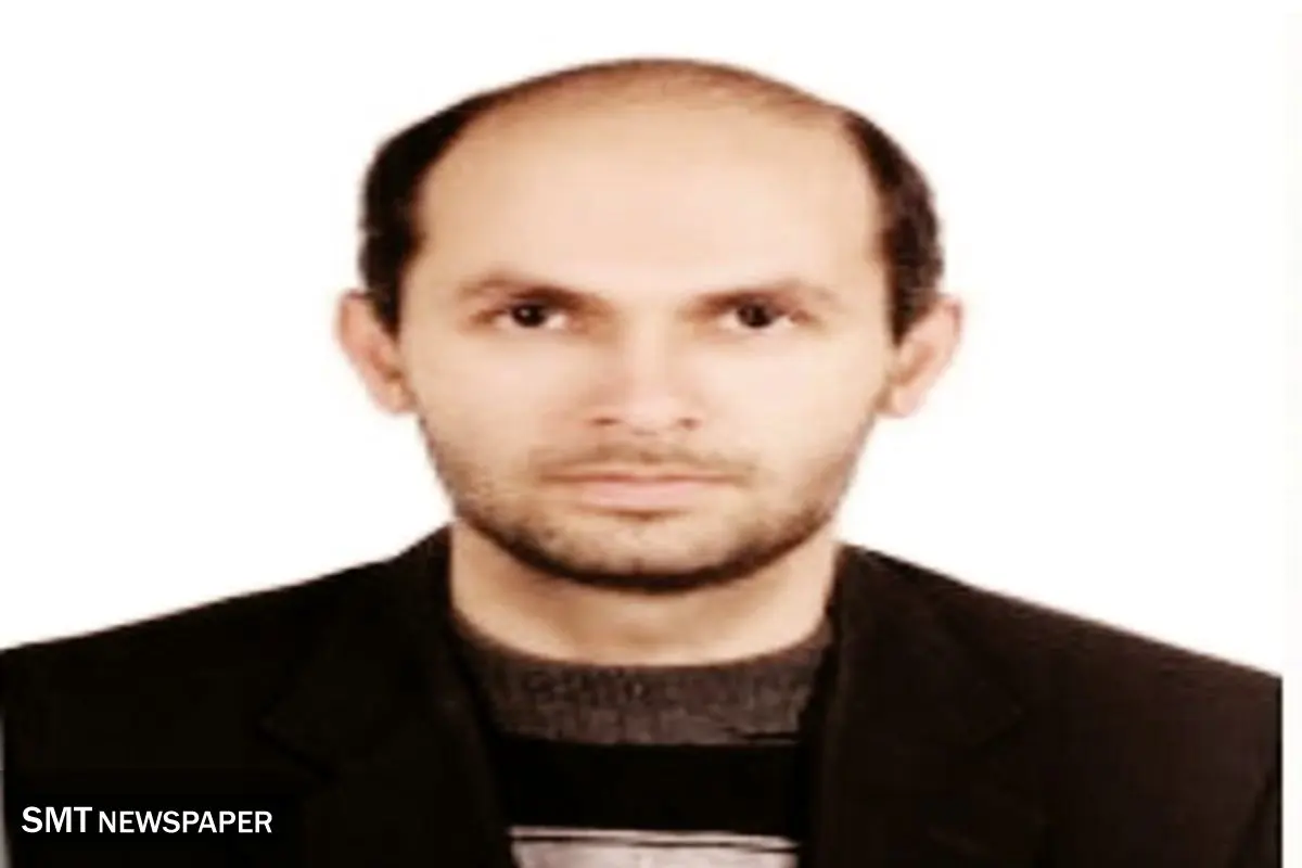 تهدیدی به نام «بدمسکنی»