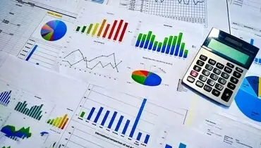 کاهش فروش تولید را عقب راند