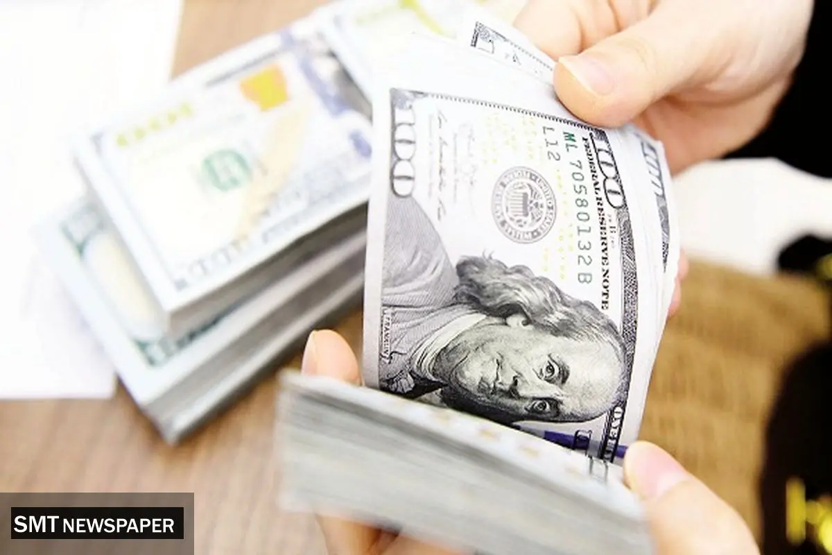 ریال بهسادگی تقویت نمیشود