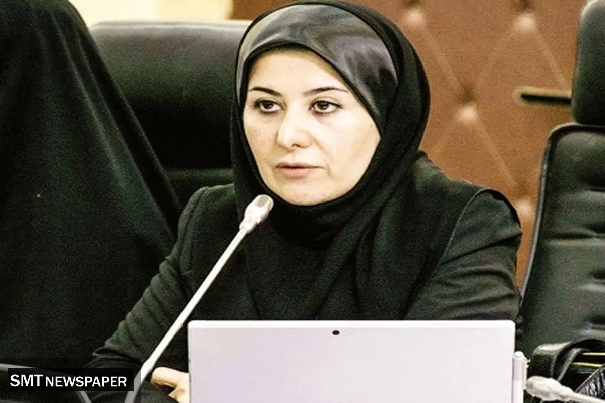 بیمه حقوق فرآیندی تعریف‌نشده