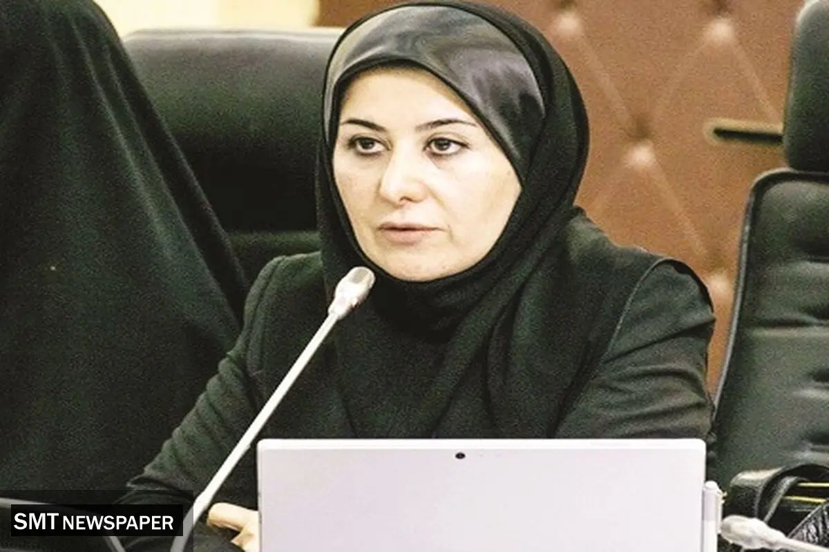 بیمه حقوق فرآیندی تعریف‌نشده
