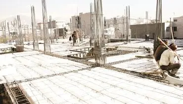 گرهی که باز نشد