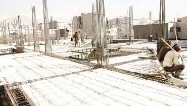 گرهی که باز نشد