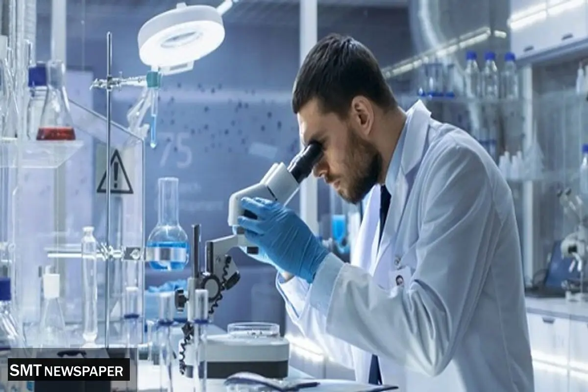 نقشه‌راه دانش‌بنیان شدن اقتصاد تدوین می‌شود