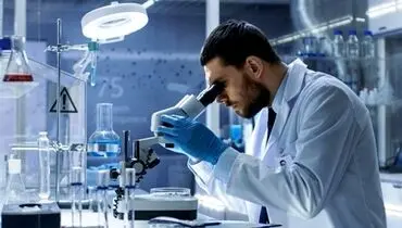 نقشه‌راه دانش‌بنیان شدن اقتصاد تدوین می‌شود