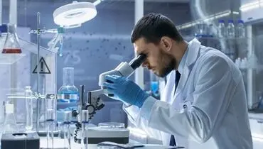 نقشه‌راه دانش‌بنیان شدن اقتصاد تدوین می‌شود