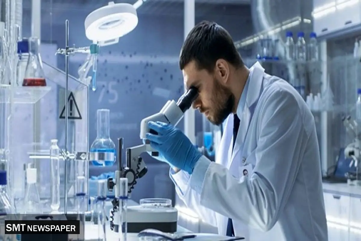نقشهراه دانشبنیان شدن اقتصاد تدوین میشود