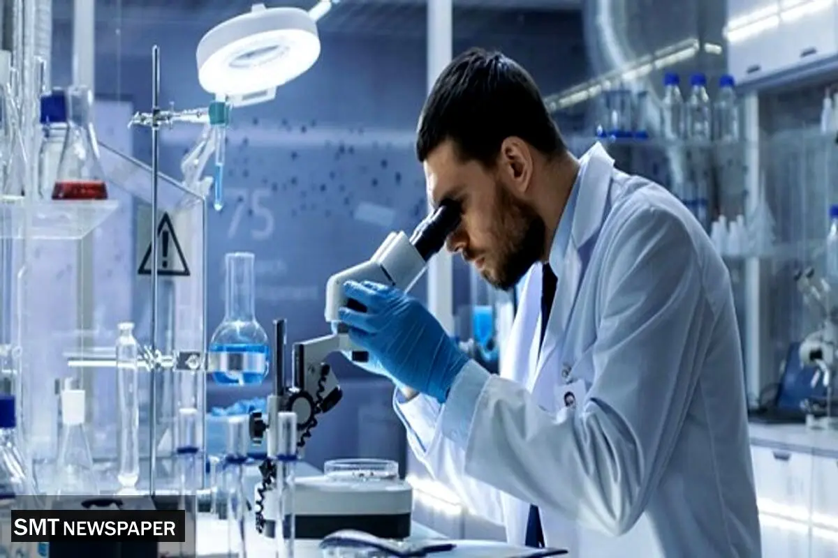 نقشه‌راه دانش‌بنیان شدن اقتصاد تدوین می‌شود
