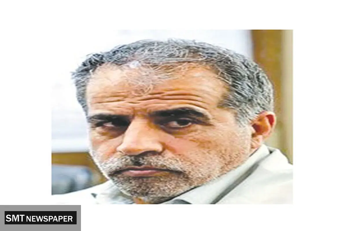 ضرورت اصلاح مقررات دستمزد