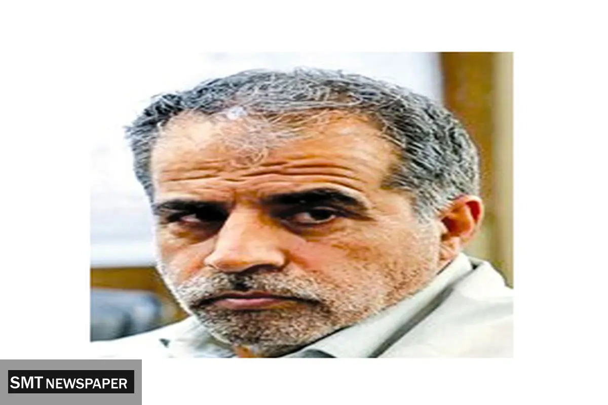 ضرورت اصلاح مقررات دستمزد