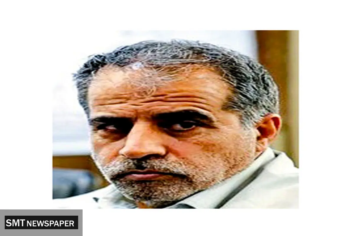 ضرورت اصلاح مقررات دستمزد