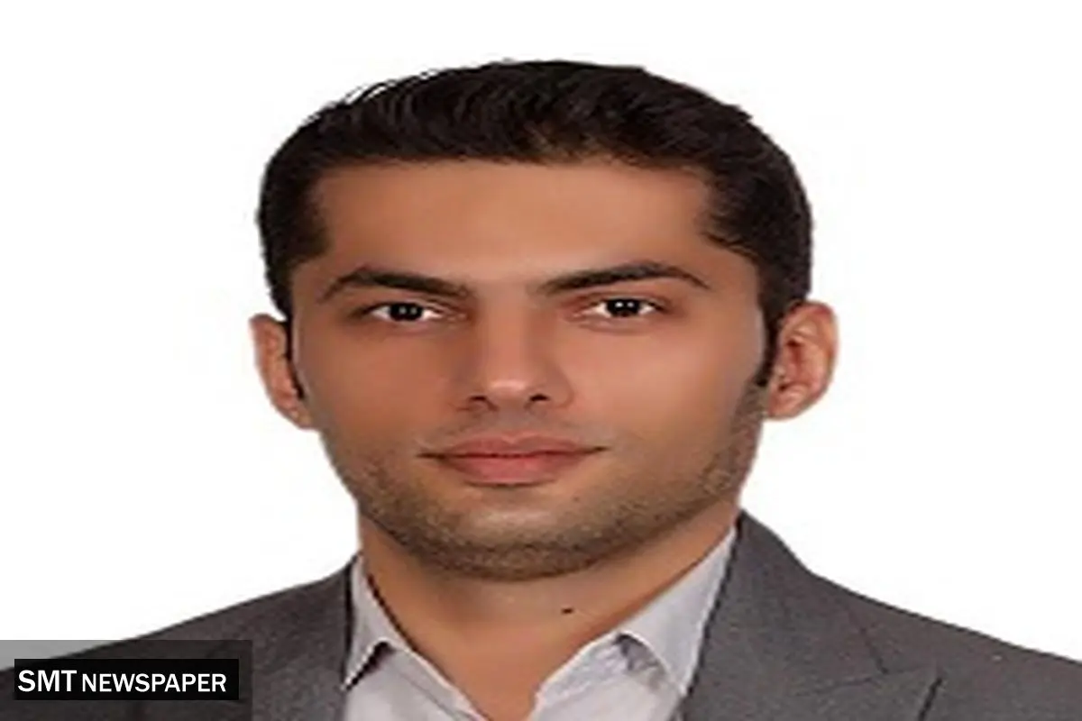 حل مشکلات بیمهای دانشبنیانها