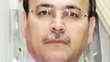 اقتصاد را از پا نیندازیم!