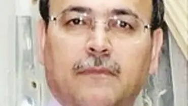 اقتصاد را از پا نیندازیم!